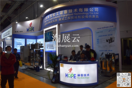 無錫赫普輕工設備技術有限公司